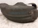 2019 Honda FIT Rear Driver Inner Fender Liner 74590 T5R A00 Replacement 2019 Honda FIT Rear Driver Inner Fender Liner 74590 T5R A00 Replacement thumbnail