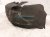2019 Honda FIT Rear Driver Inner Fender Liner 74590 T5R A00 Replacement 2019 Honda FIT Rear Driver Inner Fender Liner 74590 T5R A00 Replacement thumbnail