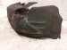 2019 Honda FIT Rear Driver Inner Fender Liner 74590 T5R A00 Replacement 2019 Honda FIT Rear Driver Inner Fender Liner 74590 T5R A00 Replacement thumbnail