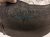 2019 Honda FIT Rear Driver Inner Fender Liner 74590 T5R A00 Replacement 2019 Honda FIT Rear Driver Inner Fender Liner 74590 T5R A00 Replacement thumbnail