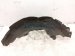 2024 Ford Mustang Rear Driver Inner Fender Liner PR3Z 61278B51 A Replacement 2024 Ford Mustang Rear Driver Inner Fender Liner PR3Z 61278B51 A Replacement thumbnail