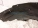 2024 Ford Mustang Rear Driver Inner Fender Liner PR3Z 61278B51 A Replacement 2024 Ford Mustang Rear Driver Inner Fender Liner PR3Z 61278B51 A Replacement thumbnail