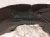 2024 Ford Mustang Rear Driver Inner Fender Liner PR3Z 61278B51 A Replacement 2024 Ford Mustang Rear Driver Inner Fender Liner PR3Z 61278B51 A Replacement thumbnail