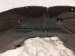 2024 Ford Mustang Rear Driver Inner Fender Liner PR3Z 61278B51 A Replacement 2024 Ford Mustang Rear Driver Inner Fender Liner PR3Z 61278B51 A Replacement thumbnail