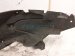2024 Ford Mustang Rear Driver Inner Fender Liner PR3Z 61278B51 A Replacement 2024 Ford Mustang Rear Driver Inner Fender Liner PR3Z 61278B51 A Replacement thumbnail