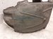 2024 Ford Mustang Rear Driver Inner Fender Liner PR3Z 61278B51 A Replacement 2024 Ford Mustang Rear Driver Inner Fender Liner PR3Z 61278B51 A Replacement thumbnail