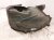 2024 Ford Mustang Rear Driver Inner Fender Liner PR3Z 61278B51 A Replacement 2024 Ford Mustang Rear Driver Inner Fender Liner PR3Z 61278B51 A Replacement thumbnail