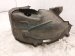 2024 Ford Mustang Rear Driver Inner Fender Liner PR3Z 61278B51 A Replacement 2024 Ford Mustang Rear Driver Inner Fender Liner PR3Z 61278B51 A Replacement thumbnail