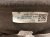 2024 Ford Mustang Rear Driver Inner Fender Liner PR3Z 61278B51 A Replacement 2024 Ford Mustang Rear Driver Inner Fender Liner PR3Z 61278B51 A Replacement thumbnail