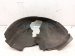2015 Audi Q5 Audi Front Passenger Inner Fender Liner 8R0 821 172 K Replacement 2015 Audi Q5 Audi Front Passenger Inner Fender Liner 8R0 821 172 K Replacement thumbnail