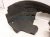 2015 Audi Q5 Audi Front Passenger Inner Fender Liner 8R0 821 172 K Replacement 2015 Audi Q5 Audi Front Passenger Inner Fender Liner 8R0 821 172 K Replacement thumbnail