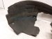 2015 Audi Q5 Audi Front Passenger Inner Fender Liner 8R0 821 172 K Replacement 2015 Audi Q5 Audi Front Passenger Inner Fender Liner 8R0 821 172 K Replacement thumbnail