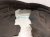 2015 Audi Q5 Audi Front Passenger Inner Fender Liner 8R0 821 172 K Replacement 2015 Audi Q5 Audi Front Passenger Inner Fender Liner 8R0 821 172 K Replacement thumbnail