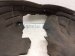 2015 Audi Q5 Audi Front Passenger Inner Fender Liner 8R0 821 172 K Replacement 2015 Audi Q5 Audi Front Passenger Inner Fender Liner 8R0 821 172 K Replacement thumbnail