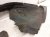 2015 Audi Q5 Audi Front Passenger Inner Fender Liner 8R0 821 172 K Replacement 2015 Audi Q5 Audi Front Passenger Inner Fender Liner 8R0 821 172 K Replacement thumbnail