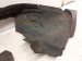 2015 Audi Q5 Audi Front Passenger Inner Fender Liner 8R0 821 172 K Replacement 2015 Audi Q5 Audi Front Passenger Inner Fender Liner 8R0 821 172 K Replacement thumbnail
