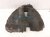 2015 Audi Q5 Audi Front Passenger Inner Fender Liner 8R0 821 172 K Replacement 2015 Audi Q5 Audi Front Passenger Inner Fender Liner 8R0 821 172 K Replacement thumbnail