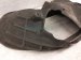 2015 Audi Q5 Audi Front Passenger Inner Fender Liner 8R0 821 172 K Replacement 2015 Audi Q5 Audi Front Passenger Inner Fender Liner 8R0 821 172 K Replacement thumbnail