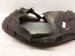 2015 Audi Q5 Audi Front Passenger Inner Fender Liner 8R0 821 172 K Replacement 2015 Audi Q5 Audi Front Passenger Inner Fender Liner 8R0 821 172 K Replacement thumbnail