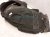 2015 Audi Q5 Audi Front Passenger Inner Fender Liner 8R0 821 172 K Replacement 2015 Audi Q5 Audi Front Passenger Inner Fender Liner 8R0 821 172 K Replacement thumbnail