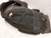 2015 Audi Q5 Audi Front Passenger Inner Fender Liner 8R0 821 172 K Replacement 2015 Audi Q5 Audi Front Passenger Inner Fender Liner 8R0 821 172 K Replacement thumbnail