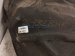 2015 Audi Q5 Audi Front Passenger Inner Fender Liner 8R0 821 172 K Replacement 2015 Audi Q5 Audi Front Passenger Inner Fender Liner 8R0 821 172 K Replacement thumbnail