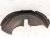 2015 Audi Q5 Audi Rear Driver Inner Fender Liner 8R0 810 171 C Replacement 2015 Audi Q5 Audi Rear Driver Inner Fender Liner 8R0 810 171 C Replacement thumbnail