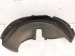 2015 Audi Q5 Audi Rear Driver Inner Fender Liner 8R0 810 171 C Replacement 2015 Audi Q5 Audi Rear Driver Inner Fender Liner 8R0 810 171 C Replacement thumbnail