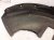 2015 Audi Q5 Audi Rear Driver Inner Fender Liner 8R0 810 171 C Replacement 2015 Audi Q5 Audi Rear Driver Inner Fender Liner 8R0 810 171 C Replacement thumbnail