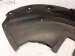 2015 Audi Q5 Audi Rear Driver Inner Fender Liner 8R0 810 171 C Replacement 2015 Audi Q5 Audi Rear Driver Inner Fender Liner 8R0 810 171 C Replacement thumbnail