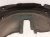 2015 Audi Q5 Audi Rear Driver Inner Fender Liner 8R0 810 171 C Replacement 2015 Audi Q5 Audi Rear Driver Inner Fender Liner 8R0 810 171 C Replacement thumbnail