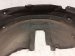 2015 Audi Q5 Audi Rear Driver Inner Fender Liner 8R0 810 171 C Replacement 2015 Audi Q5 Audi Rear Driver Inner Fender Liner 8R0 810 171 C Replacement thumbnail