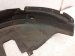2015 Audi Q5 Audi Rear Driver Inner Fender Liner 8R0 810 171 C Replacement 2015 Audi Q5 Audi Rear Driver Inner Fender Liner 8R0 810 171 C Replacement thumbnail