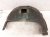 2015 Audi Q5 Audi Rear Driver Inner Fender Liner 8R0 810 171 C Replacement 2015 Audi Q5 Audi Rear Driver Inner Fender Liner 8R0 810 171 C Replacement thumbnail