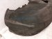 2015 Audi Q5 Audi Rear Driver Inner Fender Liner 8R0 810 171 C Replacement 2015 Audi Q5 Audi Rear Driver Inner Fender Liner 8R0 810 171 C Replacement thumbnail