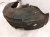 2015 Audi Q5 Audi Rear Driver Inner Fender Liner 8R0 810 171 C Replacement 2015 Audi Q5 Audi Rear Driver Inner Fender Liner 8R0 810 171 C Replacement thumbnail