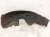 2024 Toyota Prius Rear Passenger Inner Fender Liner 65637 47070 Replacement 2024 Toyota Prius Rear Passenger Inner Fender Liner 65637 47070 Replacement thumbnail
