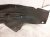 2024 Toyota Prius Rear Passenger Inner Fender Liner 65637 47070 Replacement 2024 Toyota Prius Rear Passenger Inner Fender Liner 65637 47070 Replacement thumbnail