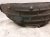 2024 Toyota Prius Rear Passenger Inner Fender Liner 65637 47070 Replacement 2024 Toyota Prius Rear Passenger Inner Fender Liner 65637 47070 Replacement thumbnail