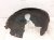 2024 Ford Mustang Front Passenger Inner Fender Liner PR3B 16034 AE Replacement 2024 Ford Mustang Front Passenger Inner Fender Liner PR3B 16034 AE Replacement thumbnail