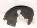 2024 Ford Mustang Front Passenger Inner Fender Liner PR3B 16034 AE Replacement 2024 Ford Mustang Front Passenger Inner Fender Liner PR3B 16034 AE Replacement thumbnail