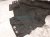 2024 Ford Mustang Front Passenger Inner Fender Liner PR3B 16034 AE Replacement 2024 Ford Mustang Front Passenger Inner Fender Liner PR3B 16034 AE Replacement thumbnail
