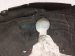 2024 Ford Mustang Front Passenger Inner Fender Liner PR3B 16034 AE Replacement 2024 Ford Mustang Front Passenger Inner Fender Liner PR3B 16034 AE Replacement thumbnail