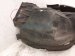 2024 Ford Mustang Front Passenger Inner Fender Liner PR3B 16034 AE Replacement 2024 Ford Mustang Front Passenger Inner Fender Liner PR3B 16034 AE Replacement thumbnail