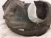 2024 Ford Mustang Front Passenger Inner Fender Liner PR3B 16034 AE Replacement 2024 Ford Mustang Front Passenger Inner Fender Liner PR3B 16034 AE Replacement thumbnail