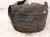 2024 Ford Mustang Front Passenger Inner Fender Liner PR3B 16034 AE Replacement 2024 Ford Mustang Front Passenger Inner Fender Liner PR3B 16034 AE Replacement thumbnail