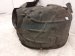 2024 Ford Mustang Front Passenger Inner Fender Liner PR3B 16034 AE Replacement 2024 Ford Mustang Front Passenger Inner Fender Liner PR3B 16034 AE Replacement thumbnail