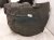2024 Ford Mustang Front Passenger Inner Fender Liner PR3B 16034 AE Replacement 2024 Ford Mustang Front Passenger Inner Fender Liner PR3B 16034 AE Replacement thumbnail