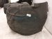 2024 Ford Mustang Front Passenger Inner Fender Liner PR3B 16034 AE Replacement 2024 Ford Mustang Front Passenger Inner Fender Liner PR3B 16034 AE Replacement thumbnail