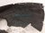 2024 Ford Mustang Front Passenger Inner Fender Liner PR3B 16034 AE Replacement 2024 Ford Mustang Front Passenger Inner Fender Liner PR3B 16034 AE Replacement thumbnail